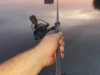 Bols777 live webcam thumbnail