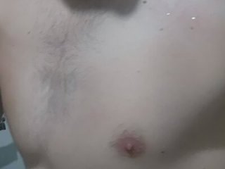 BolsonaroC live webcam thumbnail