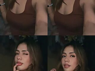 Bomb_Maddy live webcam thumbnail