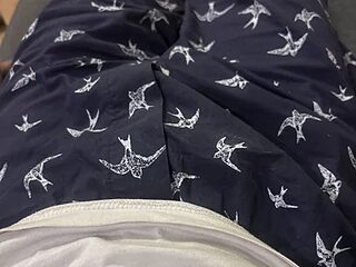 Bombay_boy live webcam thumbnail