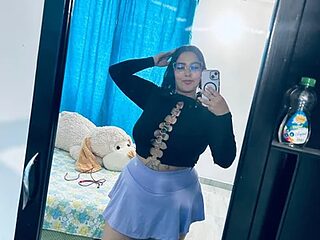 BombomAndAxel live webcam thumbnail