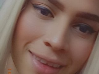 BombonRose1 live webcam thumbnail