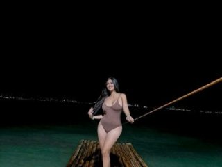 Bombshell_Rebbecca live webcam thumbnail