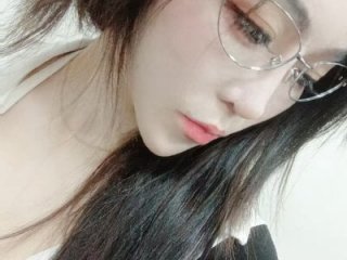 Bomcoco live webcam thumbnail