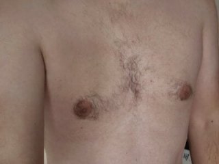 Boncoup7250xxx live webcam thumbnail