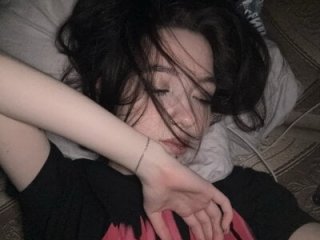 BondiCappetit live webcam thumbnail