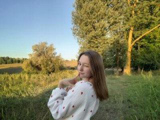 Bonechka live webcam thumbnail