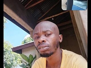 BonerDl live webcam thumbnail