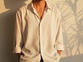 Bong_twink live webcam thumbnail