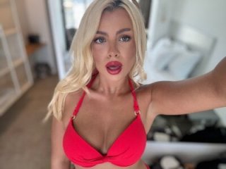 BonieBonita live webcam thumbnail