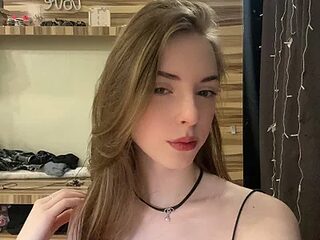 BonitaBright live webcam thumbnail