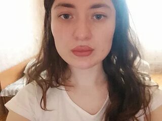 BonitaZinke live webcam thumbnail