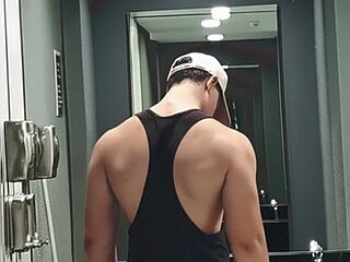 Bonk_o live webcam thumbnail