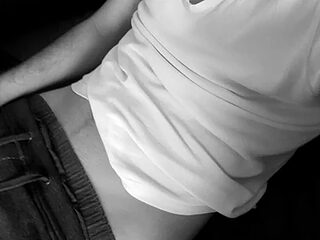 BonneQueueBonjour live webcam thumbnail