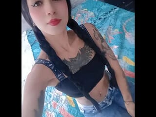 Bonnie1_clyde live webcam thumbnail
