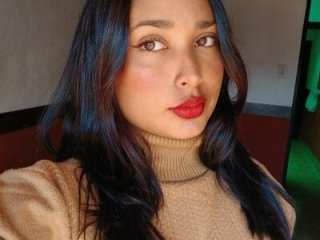 Bonnie_Clydeee live webcam thumbnail