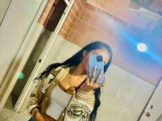 Bonnie_willliams19 live webcam thumbnail