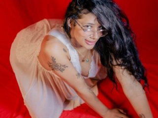 Bonny__ebony live webcam thumbnail
