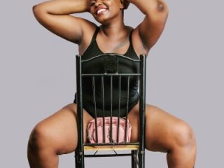 Booby_savage live webcam thumbnail