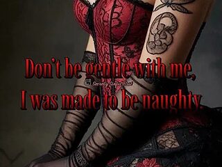 Boobymama99 live webcam thumbnail