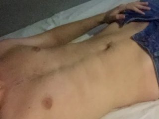Boonitoo live webcam thumbnail