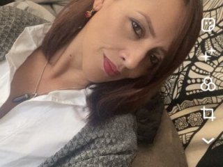 Boonny_Boo13 live webcam thumbnail