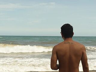 Boony420 live webcam thumbnail