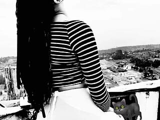 Bootiful_Alicia live webcam thumbnail
