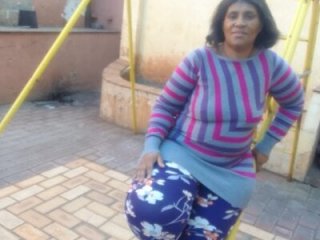 BootyAssx live webcam thumbnail