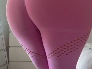 BootyQueenApril live webcam thumbnail