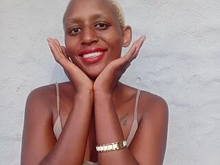 BootySoYummyX live webcam thumbnail