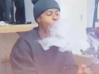 Booty_Shadae live webcam thumbnail