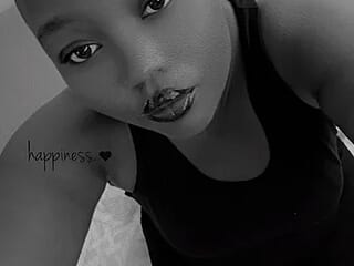 Bootybae478 live webcam thumbnail