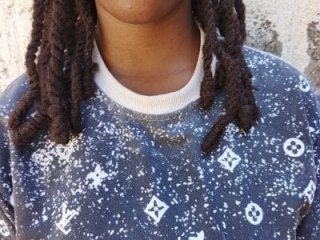 Bootyful_me live webcam thumbnail