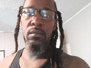 Boozle666 live webcam thumbnail