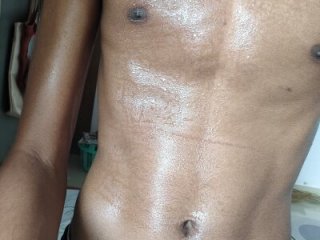 Bopeed69 live webcam thumbnail