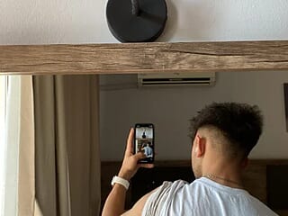 Boraayz live webcam thumbnail
