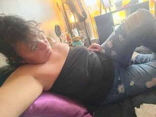 Bored_Grandma live webcam thumbnail