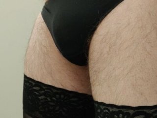 Boring_one live webcam thumbnail