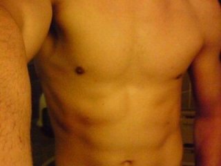 Bosco0ne@xh live webcam thumbnail