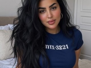 Bosii_mamhona live webcam thumbnail