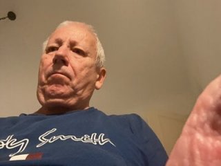 Bossinmidd12 live webcam thumbnail