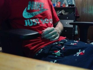 BotanicEntry1 live webcam thumbnail