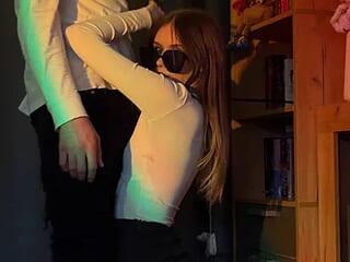 BothOurs live webcam thumbnail