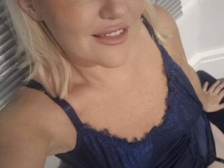 BoundEmber live webcam thumbnail