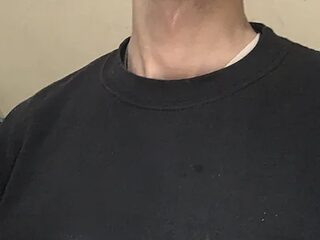 Bouzeb_48 live webcam thumbnail