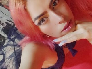 Bowsette_Cami live webcam thumbnail