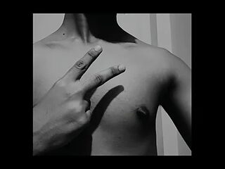 Boy_Flirt@xh live webcam thumbnail