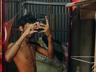 Boy_live8 live webcam thumbnail