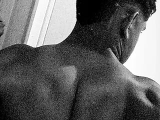 Boy_zi live webcam thumbnail